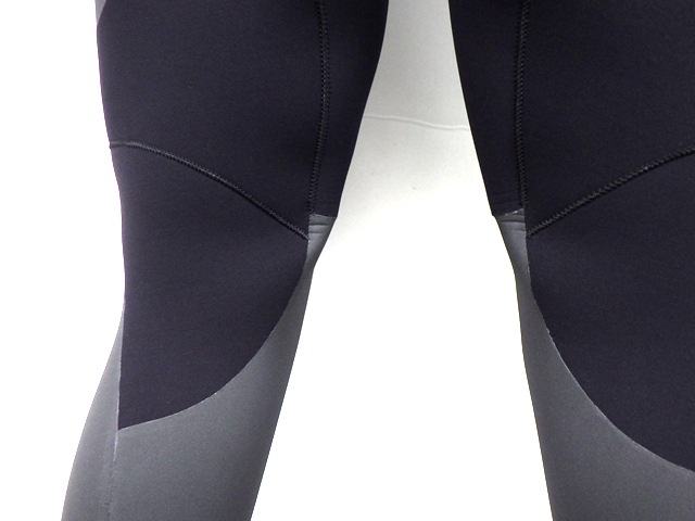 2024-25 �֥쥤���������� ���ߥɥ饤 �ϥ��֥�å� �桼���å� BREAKEROUT STD U-ZIP ��new/����̵����