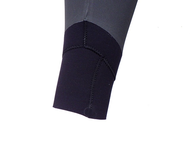 2024-25 �֥쥤���������� ���ߥɥ饤 �ϥ��֥�å� �桼���å� BREAKEROUT STD U-ZIP ��new/����̵����