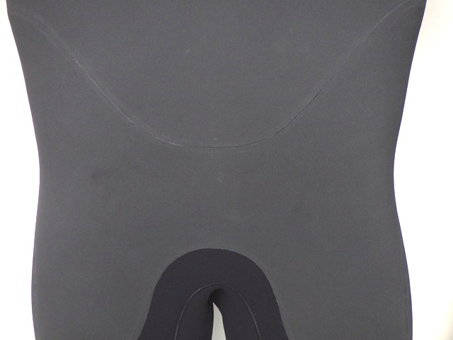 2024-25 �֥쥤���������� ���ߥɥ饤 �ϥ��֥�å� �桼���å� BREAKEROUT STD U-ZIP ��new/����̵����