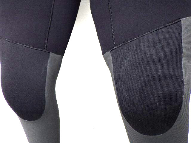 2024-25 �֥쥤���������� ���ߥɥ饤 �ϥ��֥�å� �桼���å� BREAKEROUT STD U-ZIP ��new/����̵����