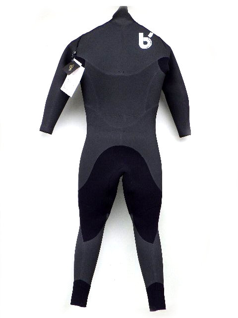 2024-25 �֥쥤���������� ���ߥɥ饤 �ϥ��֥�å� �桼���å� BREAKEROUT STD U-ZIP ��new/����̵����