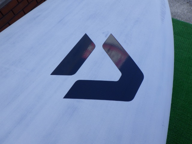 2024-25 �ǥ奪�ȡ��� ����å�3 ���饹���� DUOTONE GRIP3 D/LAB 85  (���/UBW-389)