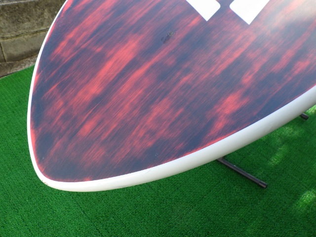 2024-25 �ǥ奪�ȡ��� ����å�3 ���饹���� DUOTONE GRIP3 D/LAB 85  (���/UBW-389)