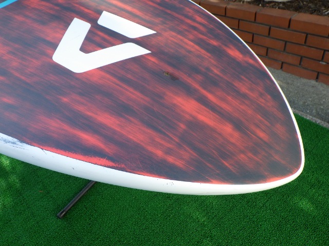 2024-25 �ǥ奪�ȡ��� ����å�3 ���饹���� DUOTONE GRIP3 D/LAB 85  (���/UBW-389)