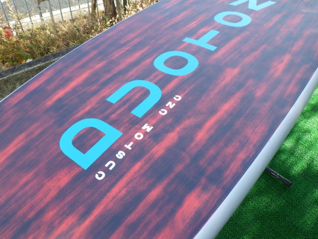 2024-25 �ǥ奪�ȡ��� ����å�3 ���饹���� DUOTONE GRIP3 D/LAB 85  (���/UBW-389)