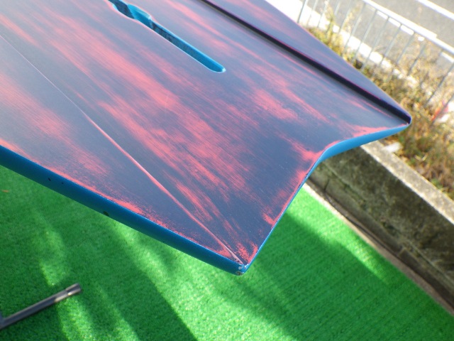 2024-25 �ǥ奪�ȡ��� ����å�3 ���饹���� DUOTONE GRIP3 D/LAB 85  (���/UBW-389)