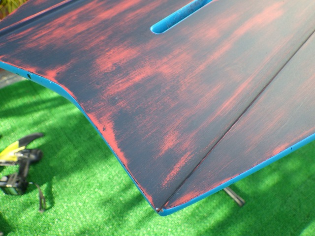 2024-25 �ǥ奪�ȡ��� ����å�3 ���饹���� DUOTONE GRIP3 D/LAB 85  (���/UBW-389)