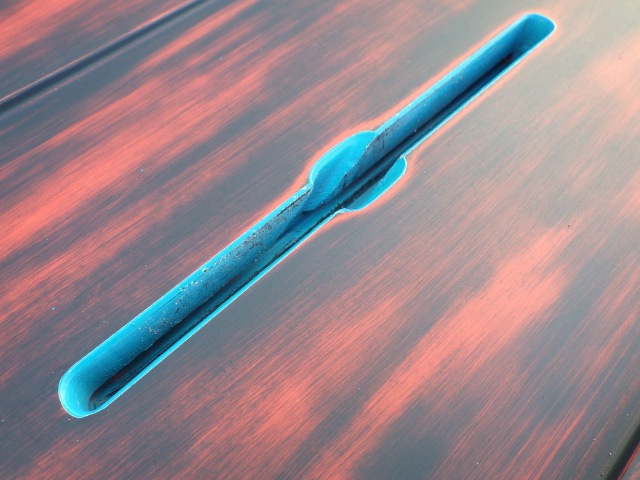 2024-25 �ǥ奪�ȡ��� ����å�3 ���饹���� DUOTONE GRIP3 D/LAB 85  (���/UBW-389)