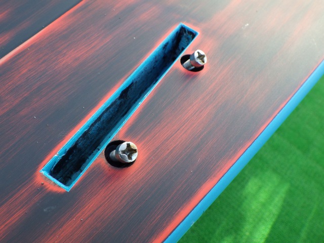 2024-25 �ǥ奪�ȡ��� ����å�3 ���饹���� DUOTONE GRIP3 D/LAB 85  (���/UBW-389)