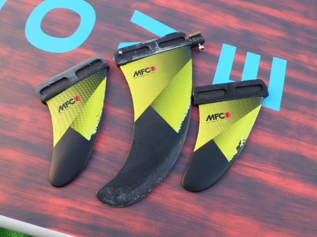 2024-25 �ǥ奪�ȡ��� ����å�3 ���饹���� DUOTONE GRIP3 D/LAB 85  (���/UBW-389)