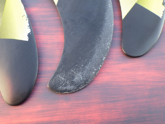 2024-25 �ǥ奪�ȡ��� ����å�3 ���饹���� DUOTONE GRIP3 D/LAB 85  (���/UBW-389)