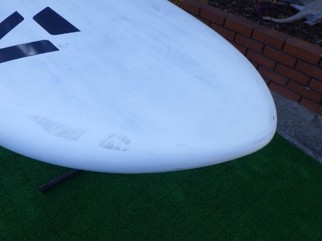 2024-25 �ǥ奪�ȡ��� ����å�3 ���饹���� DUOTONE GRIP3 D/LAB 85  (���/UBW-389)