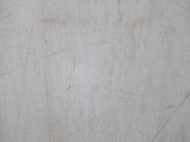 12 ��� �ꥭ�åɥ����å� ����å� liquidlogic CR80 (used)