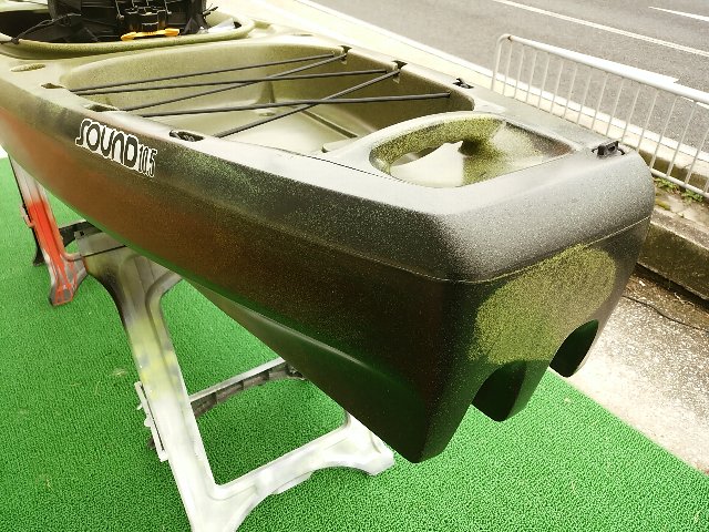 2016 �ѡ����ץ���� ����å� �������10.5 ( ���� #1845683 )