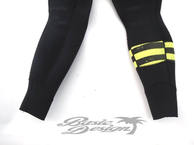 2015 ���å��� �ե塼�ߥå� �Хå����å� AXXE HUMID BACK ZIP  ���ꥸ�ʥ���� ������L�����/WET-001��