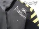 2015 ���å��� �ե塼�ߥå� �Хå����å� AXXE HUMID BACK ZIP  ���ꥸ�ʥ���� ������L�����/WET-001��