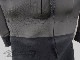 2015 ���å��� �ե塼�ߥå� �Хå����å� AXXE HUMID BACK ZIP  ���ꥸ�ʥ���� ������L�����/WET-001��