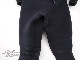 2015 ���å��� �ե塼�ߥå� �Хå����å� AXXE HUMID BACK ZIP  ���ꥸ�ʥ���� ������L�����/WET-001��