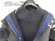 2015 ���å��� �ե塼�ߥå� �Хå����å� AXXE HUMID BACK ZIP  ���ꥸ�ʥ���� ������L�����/WET-001��