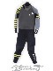 2015 ���å��� �ե塼�ߥå� �Хå����å� AXXE HUMID BACK ZIP  ���ꥸ�ʥ���� ������L�����/WET-001��