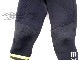 2015 ���å��� �ե塼�ߥå� �Хå����å� AXXE HUMID BACK ZIP  ���ꥸ�ʥ���� ������L�����/WET-001��