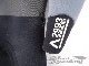 2015 ���å��� �ե塼�ߥå� �Хå����å� AXXE HUMID BACK ZIP  ���ꥸ�ʥ���� ������L�����/WET-001��
