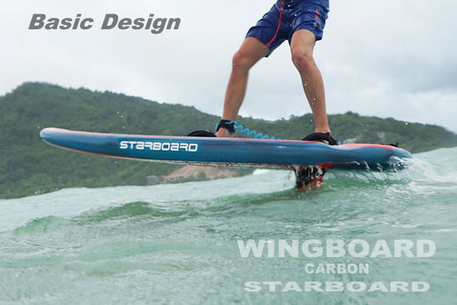 2021 ܡ 󥰥ܡ STARBOARD WINGBOARD Litetech/Starlite/carbon new/̵