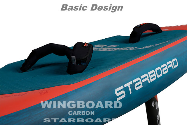 2021 ܡ 󥰥ܡ STARBOARD WINGBOARD Litetech/Starlite/carbon new/̵