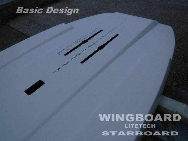 2021 ܡ 󥰥ܡ STARBOARD WINGBOARD Litetech/Starlite/carbon new/̵