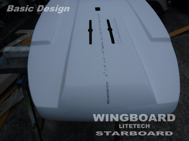 2021 ܡ 󥰥ܡ STARBOARD WINGBOARD Litetech/Starlite/carbon new/̵