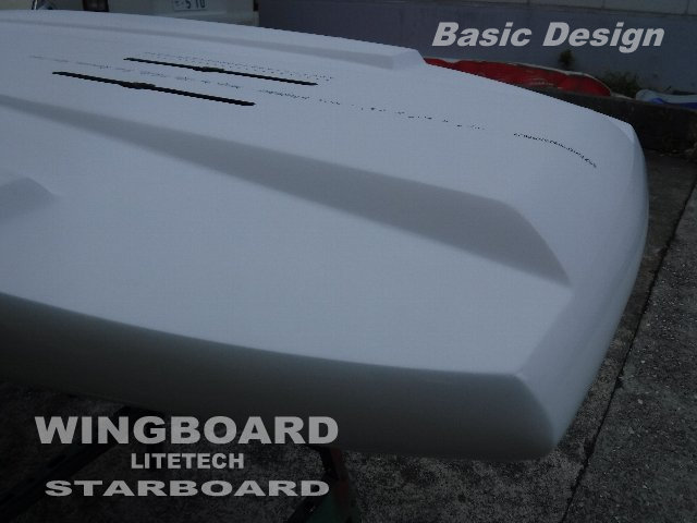 2021 ܡ 󥰥ܡ STARBOARD WINGBOARD Litetech/Starlite/carbon new/̵