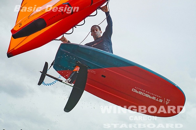 2021 ܡ 󥰥ܡ STARBOARD WINGBOARD Litetech/Starlite/carbon new/̵
