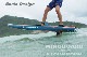 2021 ܡ 󥰥ܡ STARBOARD WINGBOARD Litetech/Starlite/carbon new/̵