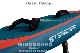 2021 ܡ 󥰥ܡ STARBOARD WINGBOARD Litetech/Starlite/carbon new/̵
