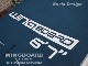 2021 ܡ 󥰥ܡ STARBOARD WINGBOARD Litetech/Starlite/carbon new/̵