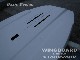 2021 ܡ 󥰥ܡ STARBOARD WINGBOARD Litetech/Starlite/carbon new/̵