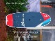 2021 ܡ 󥰥ܡ STARBOARD WINGBOARD Litetech/Starlite/carbon new/̵