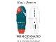 2021 ܡ 󥰥ܡ STARBOARD WINGBOARD Litetech/Starlite/carbon new/̵