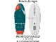 2021 ܡ 󥰥ܡ STARBOARD WINGBOARD Litetech/Starlite/carbon new/̵