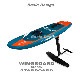 2021 ܡ 󥰥ܡ STARBOARD WINGBOARD Litetech/Starlite/carbon new/̵