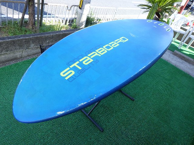 2020 ܡ ȥ饳ɥ STARBOARD ULTRAKODE wave 93Х륵  (/UBW-353