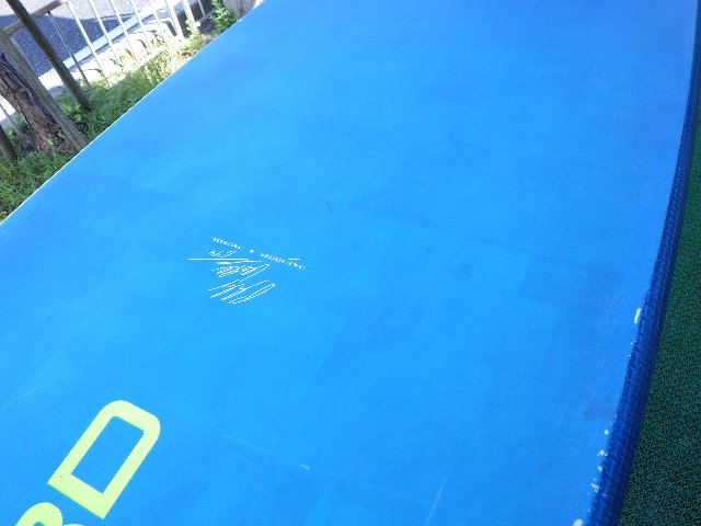 2020 ܡ ȥ饳ɥ STARBOARD ULTRAKODE wave 93Х륵  (/UBW-353