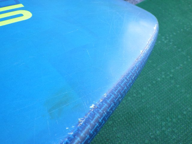 2020 ܡ ȥ饳ɥ STARBOARD ULTRAKODE wave 93Х륵  (/UBW-353