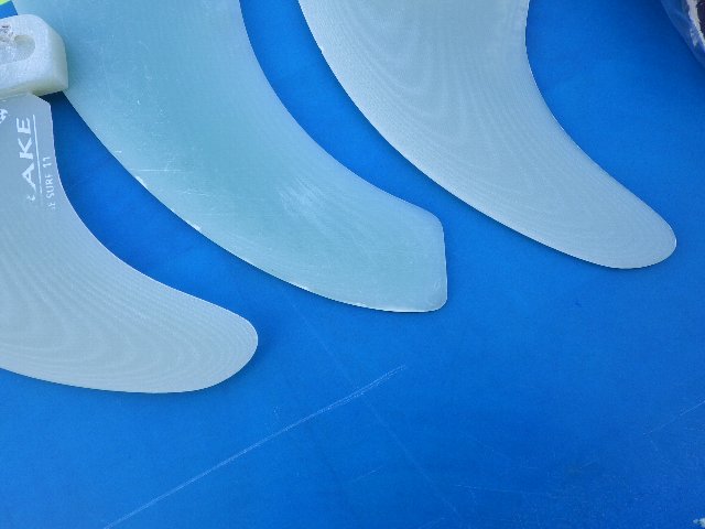 2020 ܡ ȥ饳ɥ STARBOARD ULTRAKODE wave 93Х륵  (/UBW-353
