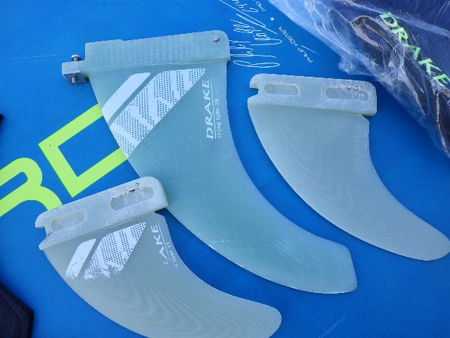 2020 ܡ ȥ饳ɥ STARBOARD ULTRAKODE wave 93Х륵  (/UBW-353
