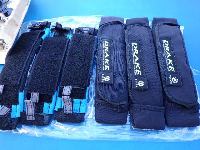 2020 ܡ ȥ饳ɥ STARBOARD ULTRAKODE wave 93Х륵  (/UBW-353