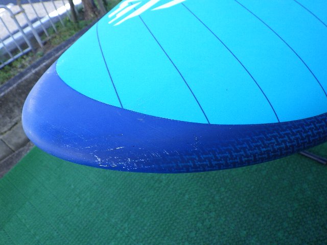 2020 ܡ ȥ饳ɥ STARBOARD ULTRAKODE wave 93Х륵  (/UBW-353