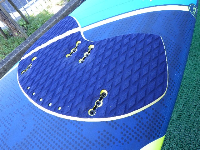2020 ܡ ȥ饳ɥ STARBOARD ULTRAKODE wave 93Х륵  (/UBW-353