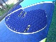 2020 ܡ ȥ饳ɥ STARBOARD ULTRAKODE wave 93Х륵  (/UBW-353