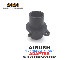 2023 ������å��� ������ �Х�֥����ץ���  AIRUSH VALVE ADAPTER (new)
